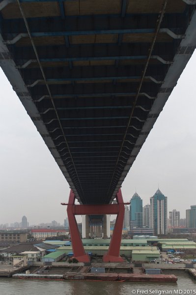 20150319_172833 D4S.jpg - Shanghai